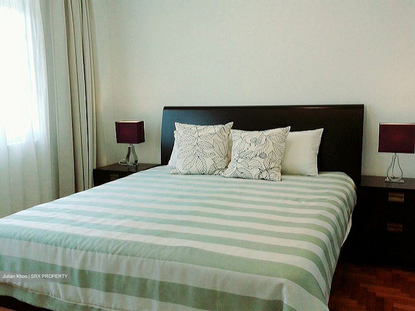 Blk 632C Punggol Drive (Punggol), HDB 4 Rooms #331969701